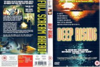 /album/killer-molluscs/mollusc-deep-rising-jpg/